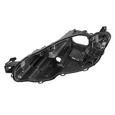 Scheinwerfergehäuse für