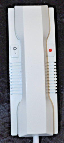 Str 2003 gvs - , /