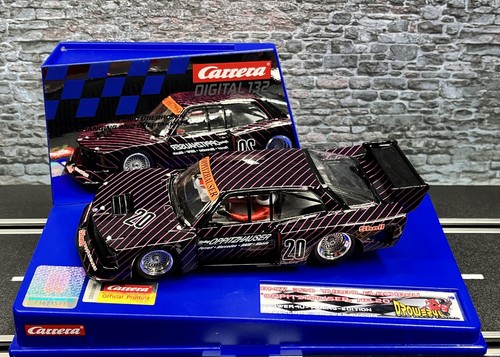 Carrera digital 132 - carrera®,