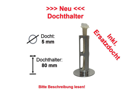 Schmelzlichtbrenner x 15 - schmelzlichtbrenner,,
