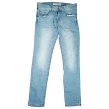 ESPRIT Denim Herren Jeans Hose