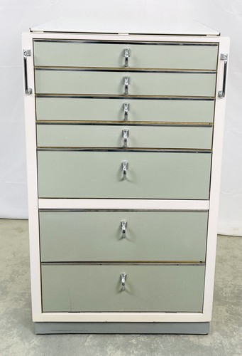 Baisch instrumentenschrank - baisch,