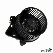 Lüftermotor Gebläsemotor