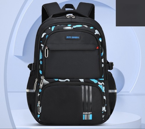 Schulrucksack jungen - schulrucksack,