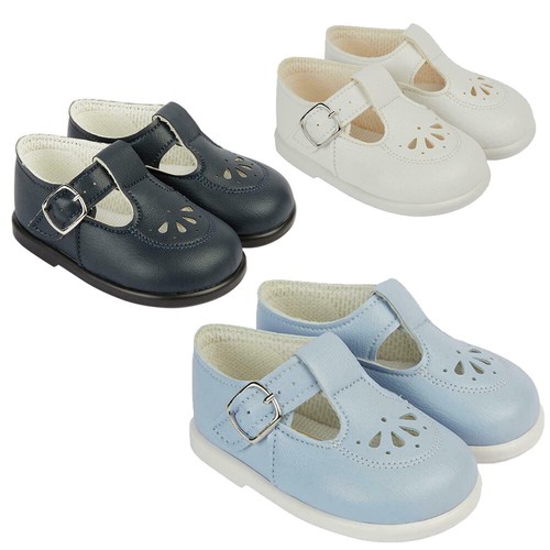 Baby jungen bar schuhe - baby,