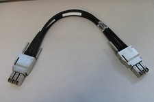 Cisco STACK-T1-50CM