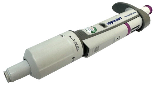 Eppendorf research plus - eppendorf,