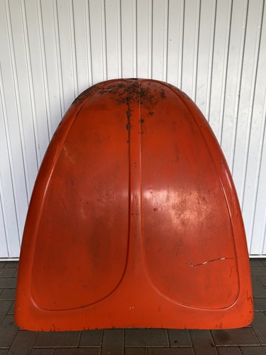 Original käfer 1200 1500 - käfer, 1200-1500