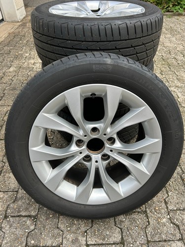 Stück sommerräder bmw - 4,