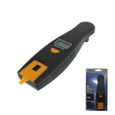 Reifendruckprüfer Digital