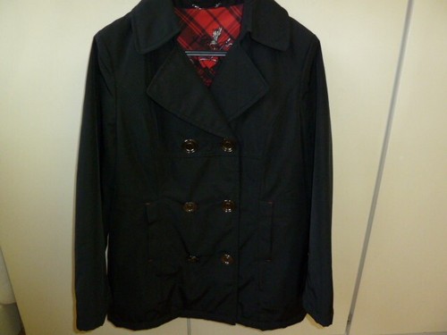 Hochwertige steilmann jacke - hochwertige,