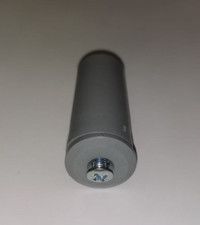 Rollladen Anschlag Stopper Rollladen Puffer Endpunkt 40mm