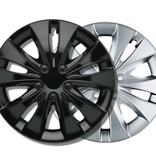 Radkappen 13 14 15 und 16 Zoll