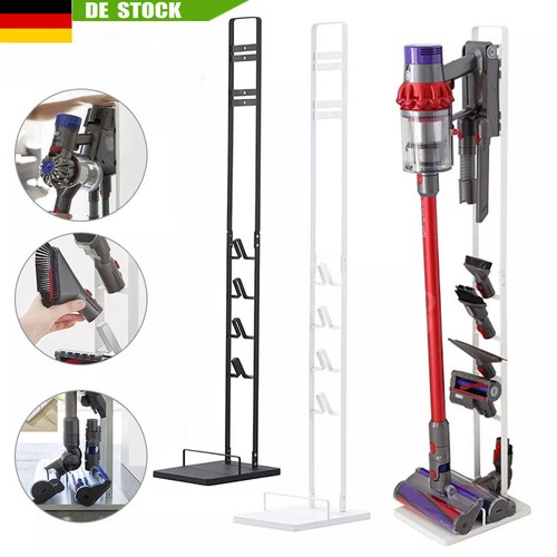Ständer für dyson akkusauger - ständer,