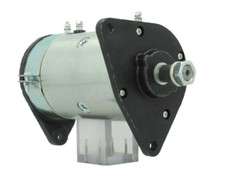 Dynastarter 11A ersetzt 06020