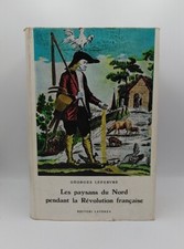 Die bauern des nordens - die,