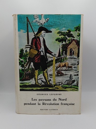 Die bauern des nordens - die,