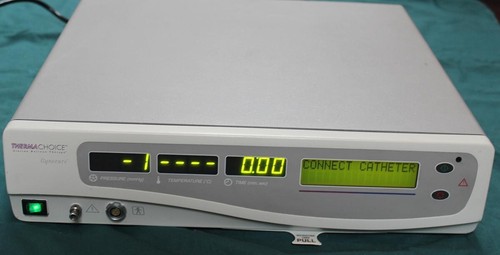 Ethicon gynecare eas 1000 2 - ,