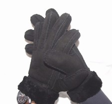 SCHWARZ MÄNNER HERREN UND