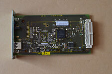 Kyocera Einbausteckkarte USB für WLAN-Stick FS-C5250DN Buffalo WLI-UC-GNM