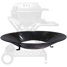Outdoorchef Ersatzteil