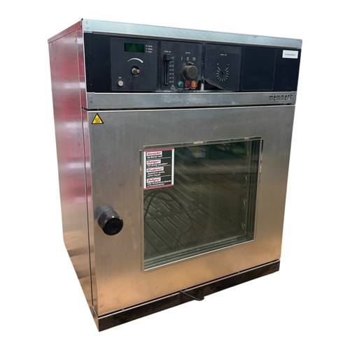 Memmert trockenschrank - memmert,