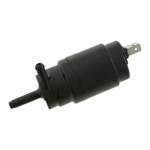 Febi bilstein - febi,