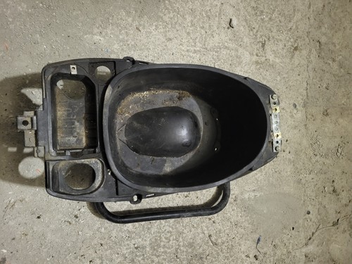 Piaggio tph helmfach - piaggio,