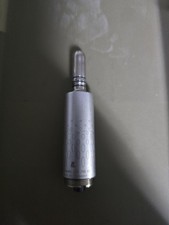 KaVo INTRAmatic LUX 700 KL