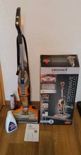 Bissell CrossWave Professional
