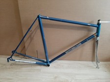 Fahrradrahmen MOTOBECANE 3390g