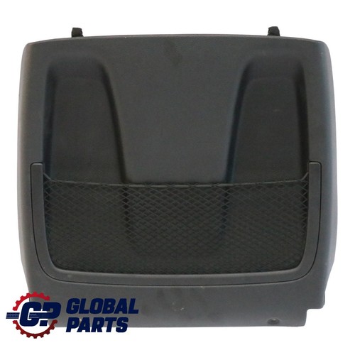 Mercedes w164 w251 - w164,