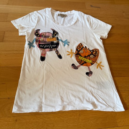 Original burberry shirt - original,