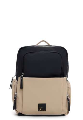 Suri frey rucksack sfy - frey,