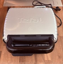 Tefal GC5108 SuperGrill 3-in-1