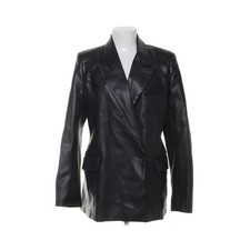 Zara blazer größe xl - zara,, blazer,