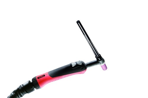 Lorch wig schlauchpaket - wig-schlauchpaket, a-ltg