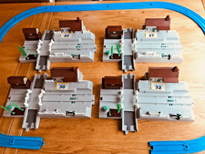 Elsbridge crossing tomy - elsbridge,