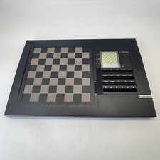 Schachcomputer Saitek