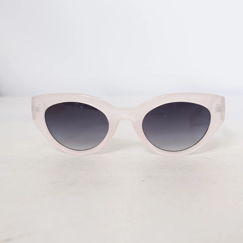 Sonnenbrille cat eye pink - cat, eye,