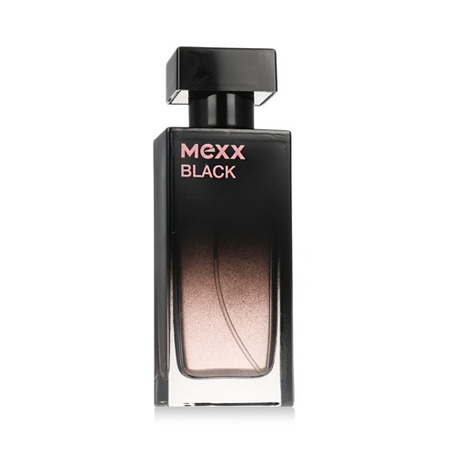Mexx black woman eau - eau, de
