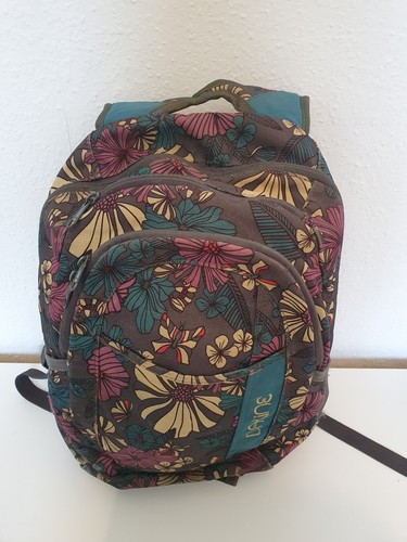 Schulrucksack mädchen - schulrucksack,