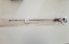 Original Mercedes-Benz