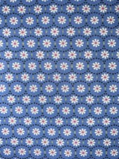 Hilco Baumwollstoff „Hilde