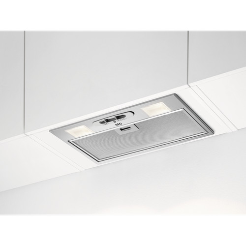 Aeg 3000 extractiontech - 3000,
