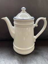 KRONESTER BAVARIA PORZELLAN