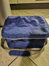 Kühltasche, Tupperware