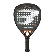 Bullpadel Vertex 04 Padel