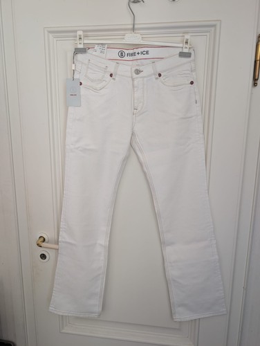 Fire ice bogner damen - by,