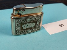 Feuerzeug 67 - 1000 Zünder -